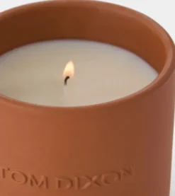 Świeca Zapachowa Earth Tom Dixon