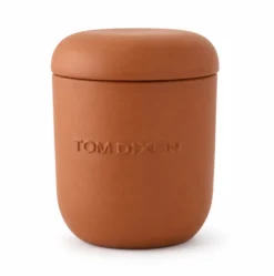 Świeca Zapachowa Earth Tom Dixon