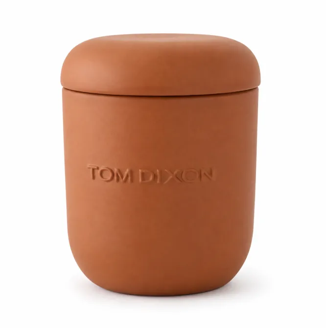 Świeca Zapachowa Earth Tom Dixon