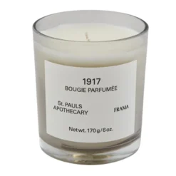 Świeca Zapachowa 1917 170 G Frama