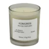 Świeca Zapachowa Komorebi 170 Gr Frama