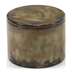 Świeca Zapachowa London 820 G Serax
