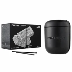 Świeca Zapachowa London Tom Dixon