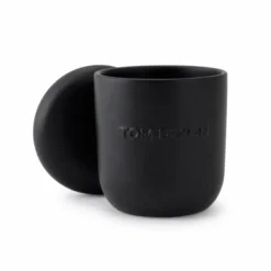 Świeca Zapachowa London Tom Dixon