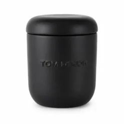 Świeca Zapachowa London Tom Dixon