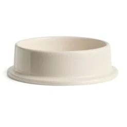 Świecznik Column 12,8 Cm Kremowy Hay