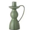 Świecznik Fija 22 Cm Bloomingville