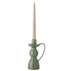 Świecznik Fija 22 Cm Bloomingville