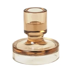 Świecznik Petra 6 Szt. 8 Cm Broste Copenhagen