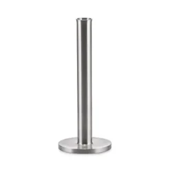 Świecznik Pz02 Alessi