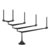 Świecznik Spin Large Candelabra Tom Dixon