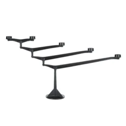 Świecznik Spin Large Candelabra Tom Dixon
