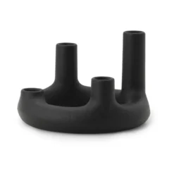 Świecznik Trin Normann Copenhagen