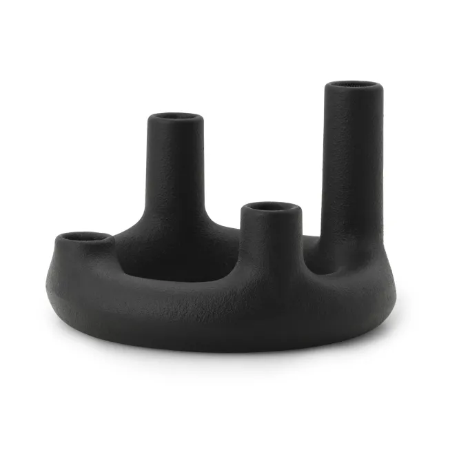 Świecznik Trin Normann Copenhagen
