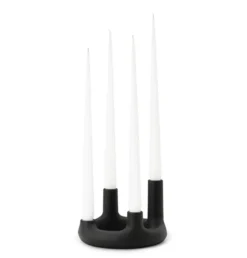 Świecznik Trin Normann Copenhagen