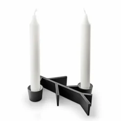 Świecznik Twing 18 Cm Eva Solo