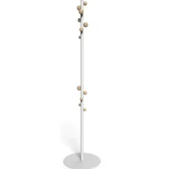 Wieszak Bubble Miniforms