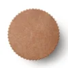 Wieszak Chip Duży Naturalny Normann Copenhagen