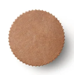 Wieszak Chip Duży Naturalny Normann Copenhagen