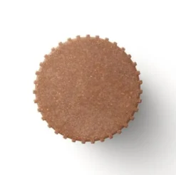 Wieszak Chip Mały Naturalny Normann Copenhagen