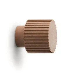 Wieszak Chip Mały Naturalny Normann Copenhagen