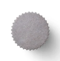 Wieszak Chip Mały Szary Normann Copenhagen