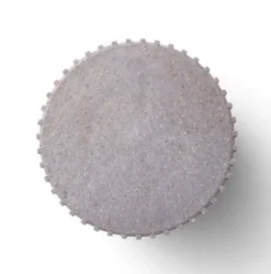 Wieszak Chip Średni Szary Normann Copenhagen