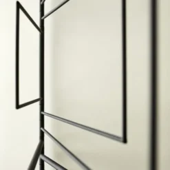 Wieszak Ścienny Frame Northern