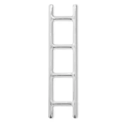 Wieszak Drabina Drab Inox Zieta