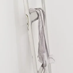 Wieszak Drabina Drab Inox Zieta