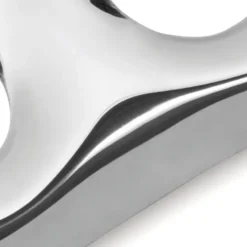 Wieszak Drabina Drab Inox Zieta