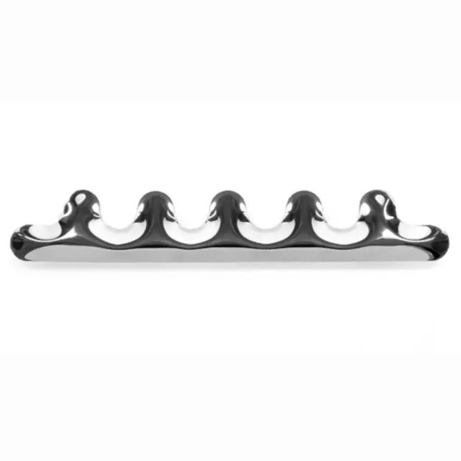 Wieszak Kamm Inox Zieta