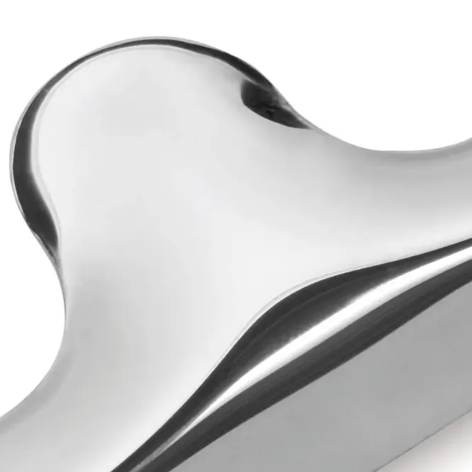 Wieszak Kamm Inox Zieta