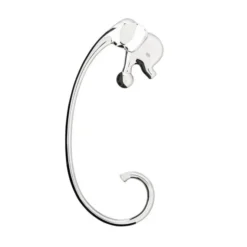 Wieszak Na Torebkę Jumbo Alessi