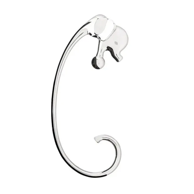 Wieszak Na Torebkę Jumbo Alessi