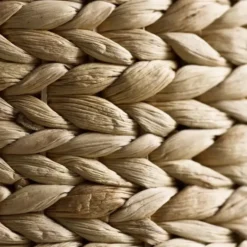 Wieszak Na Ubrania Cocoon Dębowy Bolia