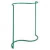 Wieszak Na Ubrania Colour S-Shape Zielony Hay