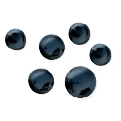 Wieszak Pin Cosmic Blue Zieta