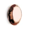 Wieszak Pin Miedź Zieta
