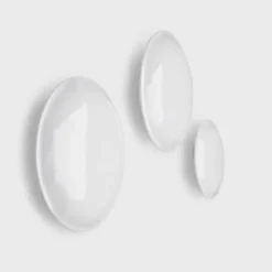 Wieszak Pin Water Blue Zieta