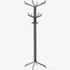 Wieszak Podłogowy Capture Sc77 Dąb Andtradition