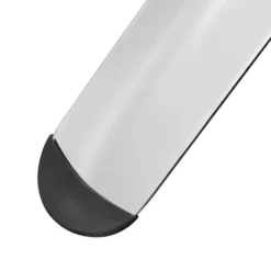 Wieszak Podłogowy Snopek Inox Zieta