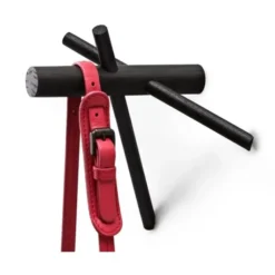 Wieszak Sticks 2 Szt. Czarny Normann Copenhagen