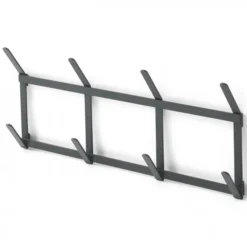 Wieszak Tape 49 Cm Antracytowy Hay