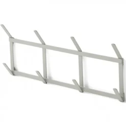 Wieszak Tape 49 Cm Szary Hay