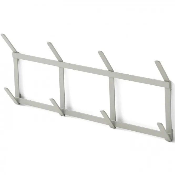 Wieszak Tape 49 Cm Szary Hay