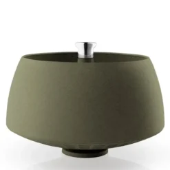Wirówka Do Sałaty Green Tool Eva Solo