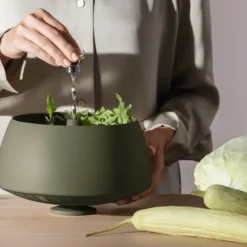 Wirówka Do Sałaty Green Tool Eva Solo