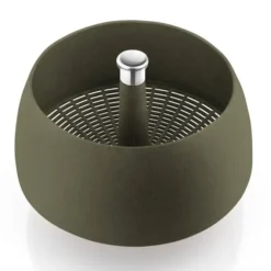Wirówka Do Sałaty Green Tool Eva Solo