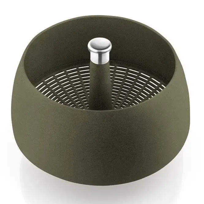 Wirówka Do Sałaty Green Tool Eva Solo